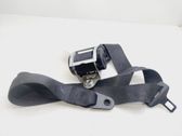 Ceinture de sécurité avant