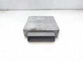 Unidad de control/módulo del motor