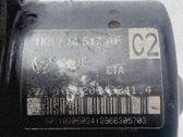 ABS Steuergerät