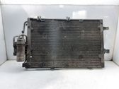 Radiador de refrigeración del A/C (condensador)