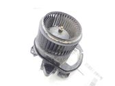 Soplador/ventilador calefacción