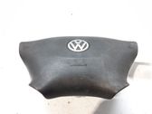 Airbag del volante