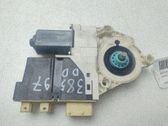Motor del regulador de la ventanilla de la puerta delantera