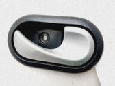 Manecilla interna puerta delantera