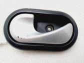 Manecilla interna puerta trasera