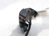Resistencia motor/ventilador de la calefacción