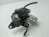 Moteur d'essuie-glace arrière
