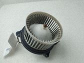 Soplador/ventilador calefacción