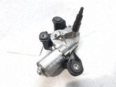 Wischermotor Heckscheibe