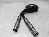 Bobine d'allumage haute tension