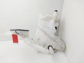 Windshield washer fluid reservoir/tank