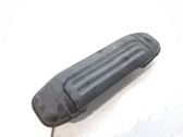 Manecilla externa puerta delantera