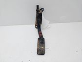 Sensor de posición del pedal del acelerador