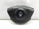 Airbag del volante