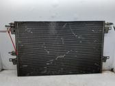 Radiador de refrigeración del A/C (condensador)