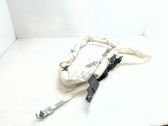 Airbag del techo