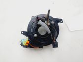 Muelle espiral del airbag (Anillo SRS)