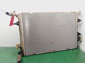 Radiateur de refroidissement