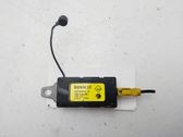 Sensor
