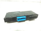 Sonstige Steuergeräte / Module