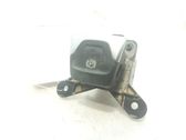 Other handbrake/parking brake parts