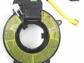 Muelle espiral del airbag (Anillo SRS)