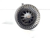 Soplador/ventilador calefacción