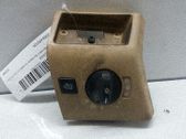Interruptor de luz