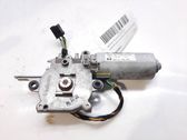 Motor/activador