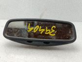 Espejo retrovisor (interior)