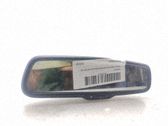 Espejo retrovisor (interior)