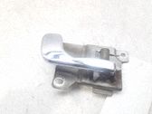 Manecilla interna puerta delantera
