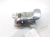 Manecilla interna puerta delantera