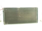 Coolant radiator