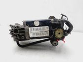 Hydraulikpumpe Fahrwerk