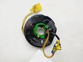 Muelle espiral del airbag (Anillo SRS)