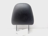 Reposacabezas del asiento delantero
