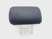 Reposacabezas del asiento delantero