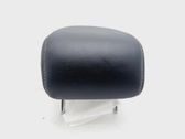 Reposacabezas del asiento delantero