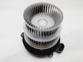 Pulseur d'air habitacle
