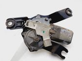 Motor del limpiaparabrisas trasero