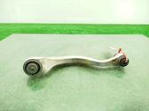 Rear upper control arm/wishbone