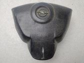 Airbag del volante