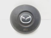 Airbag de volant