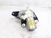 Motor del limpiaparabrisas trasero