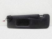 Sonnenblende