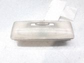 Luz del asiento delantero