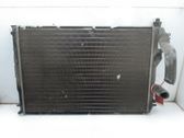 Radiador del refrigerante