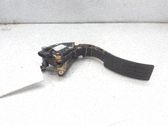 Sensor de posición del pedal del acelerador