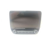 Pantalla/monitor/visor